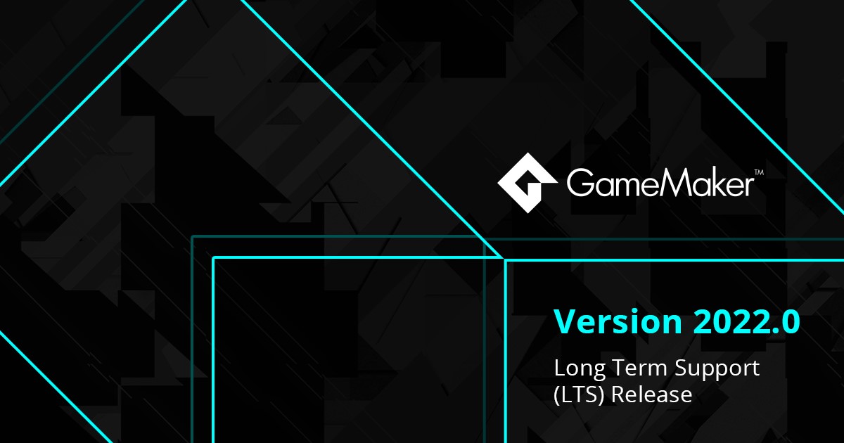 Version 2022.0: Long Term Stable (“LTS”) Release