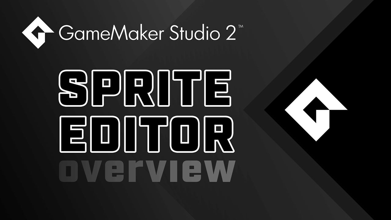 Sprite Editor