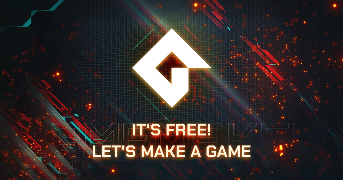 Can I Download GameMaker For Free?