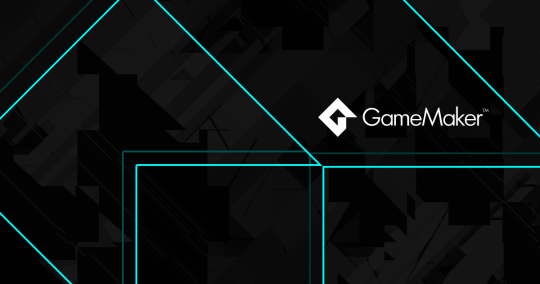 Farewell GameMaker 8.1