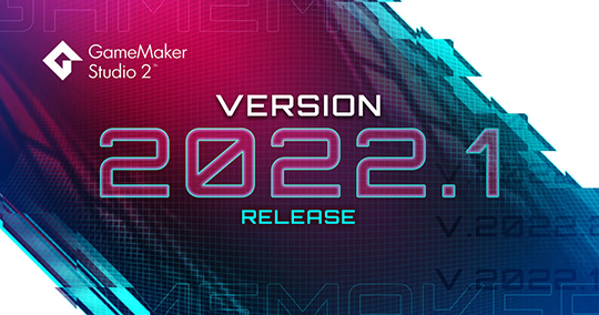 Version 2022.1 Release & “Feather” Reveal